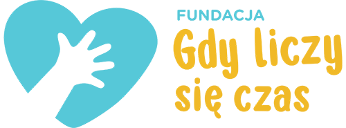 Bezpieczna Klasa
