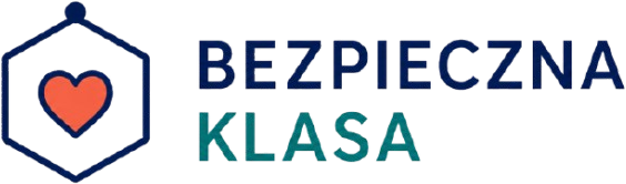 Bezpieczna Klasa