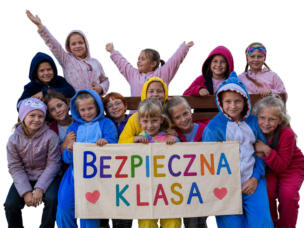 bezpieczna-klasa-baner