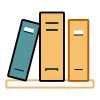 biblioteka-dodatkowych-materialow-bezpieczna-klasa
