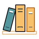 biblioteka-dodatkowych-materialow-bezpieczna-klasa