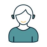 szkolenia-i-webinary-bezpieczna-klasa